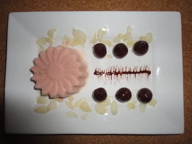 Rezept: Jamaika-Rum Eis Bild Nr. 6 Jamaika-Rum Eis - Rezept - Bild Nr. 6