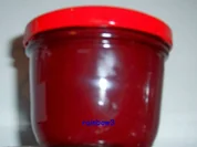 Einmachen: Blutorangen-Gelee mit Ingwer - Rezept