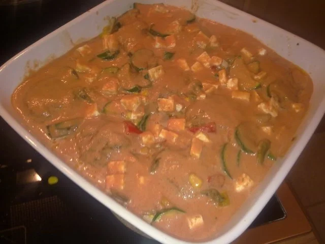 Rezept: Hackbällchen Mediteran Bild Nr. 2 Hackbällchen Mediteran - Rezept - Bild Nr. 2