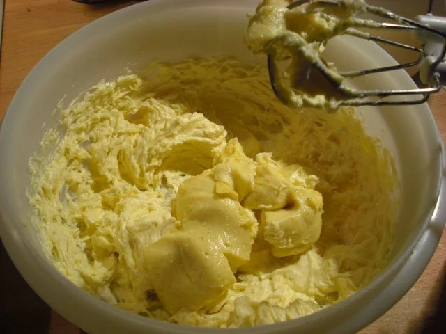 Ananas-Rumbombe - Rezept - Bild Nr. 6