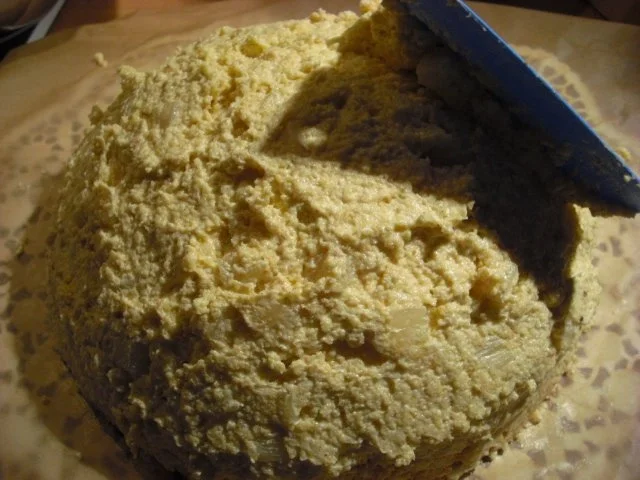 Ananas-Rumbombe - Rezept - Bild Nr. 9