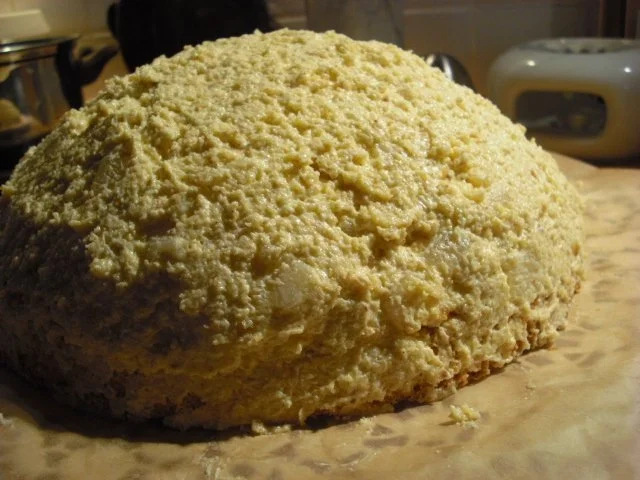 Ananas-Rumbombe - Rezept - Bild Nr. 10