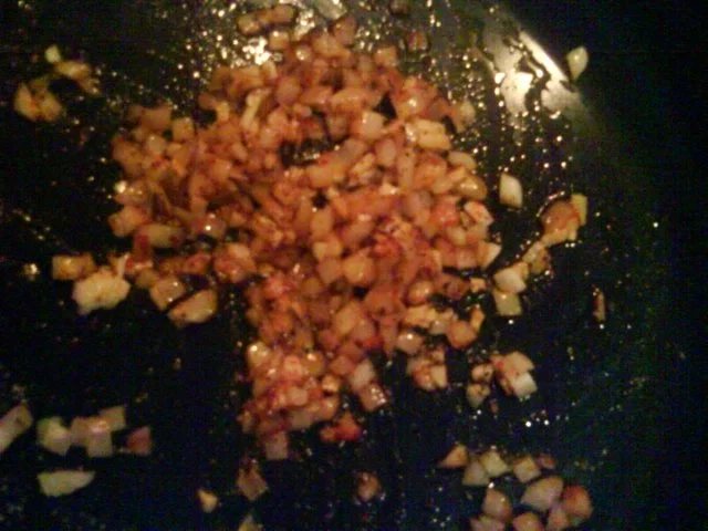 Rezept: Mit Kräutern gefülltes Schweinefilet Bild Nr. 9 Mit Kräutern gefülltes Schweinefilet - Rezept - Bild Nr. 9