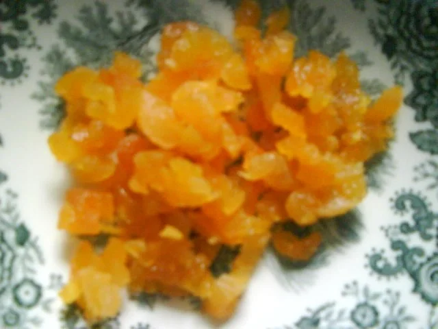 Rezept: Mit Kräutern gefülltes Schweinefilet Bild Nr. 10 Mit Kräutern gefülltes Schweinefilet - Rezept - Bild Nr. 10