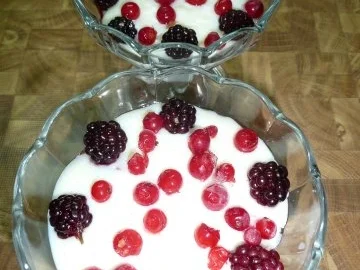 Es muss Liebe sein !! - Rezept - Bild Nr. 4