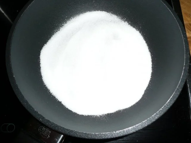 Es muss Liebe sein !! - Rezept - Bild Nr. 5