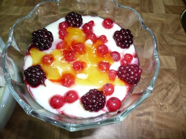 Es muss Liebe sein !! - Rezept - Bild Nr. 7