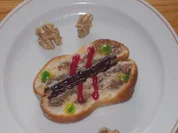 backen / mit Kindern: Schmetterlinge - Rezept