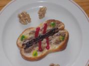backen / mit Kindern: Schmetterlinge - Rezept