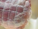 Rollbraten - Rezept