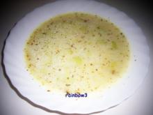 47 Vorspeise Suppe Rezepte Kochbar De