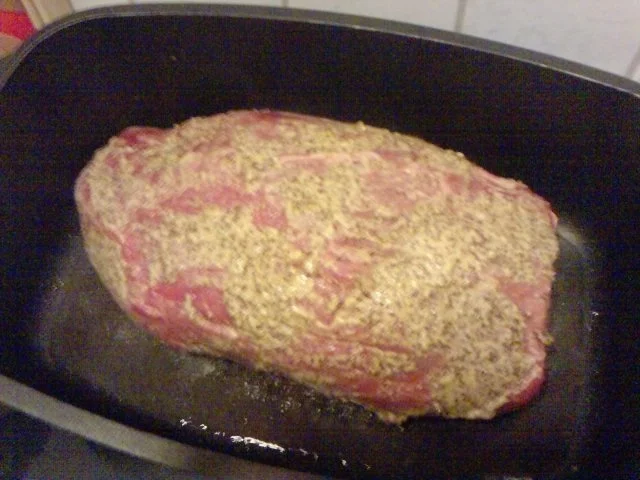 Rezept: Walhalla 2 Essen für richtige Kerle Abwandlung eines Rezeptes v. meinem Freund Cracy Chili Bild Nr. 3 Walhalla 2 Essen für richtige Kerle Abwandlung eines Rezeptes v. meinem Freund Cracy Chili - Rezept - Bild Nr. 3