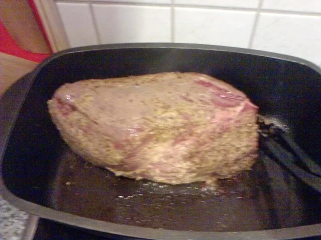 Rezept: Walhalla 2 Essen für richtige Kerle Abwandlung eines Rezeptes v. meinem Freund Cracy Chili Bild Nr. 4 Walhalla 2 Essen für richtige Kerle Abwandlung eines Rezeptes v. meinem Freund Cracy Chili - Rezept - Bild Nr. 4