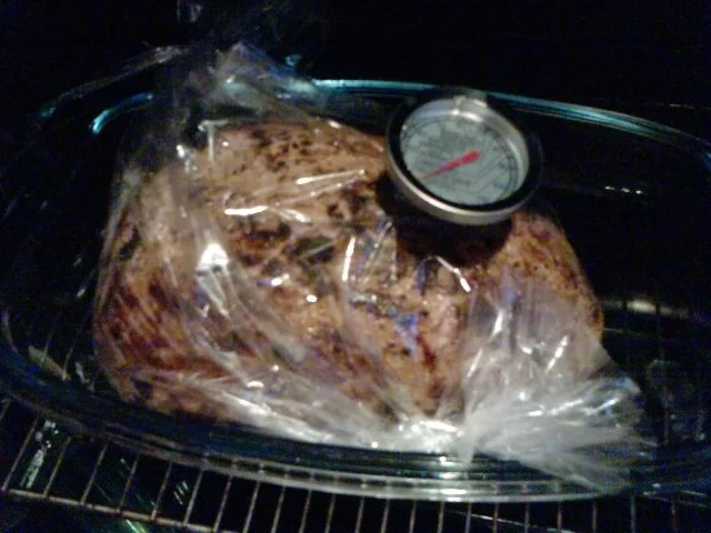 Rezept: Walhalla 2 Essen für richtige Kerle Abwandlung eines Rezeptes v. meinem Freund Cracy Chili Bild Nr. 5 Walhalla 2 Essen für richtige Kerle Abwandlung eines Rezeptes v. meinem Freund Cracy Chili - Rezept - Bild Nr. 5