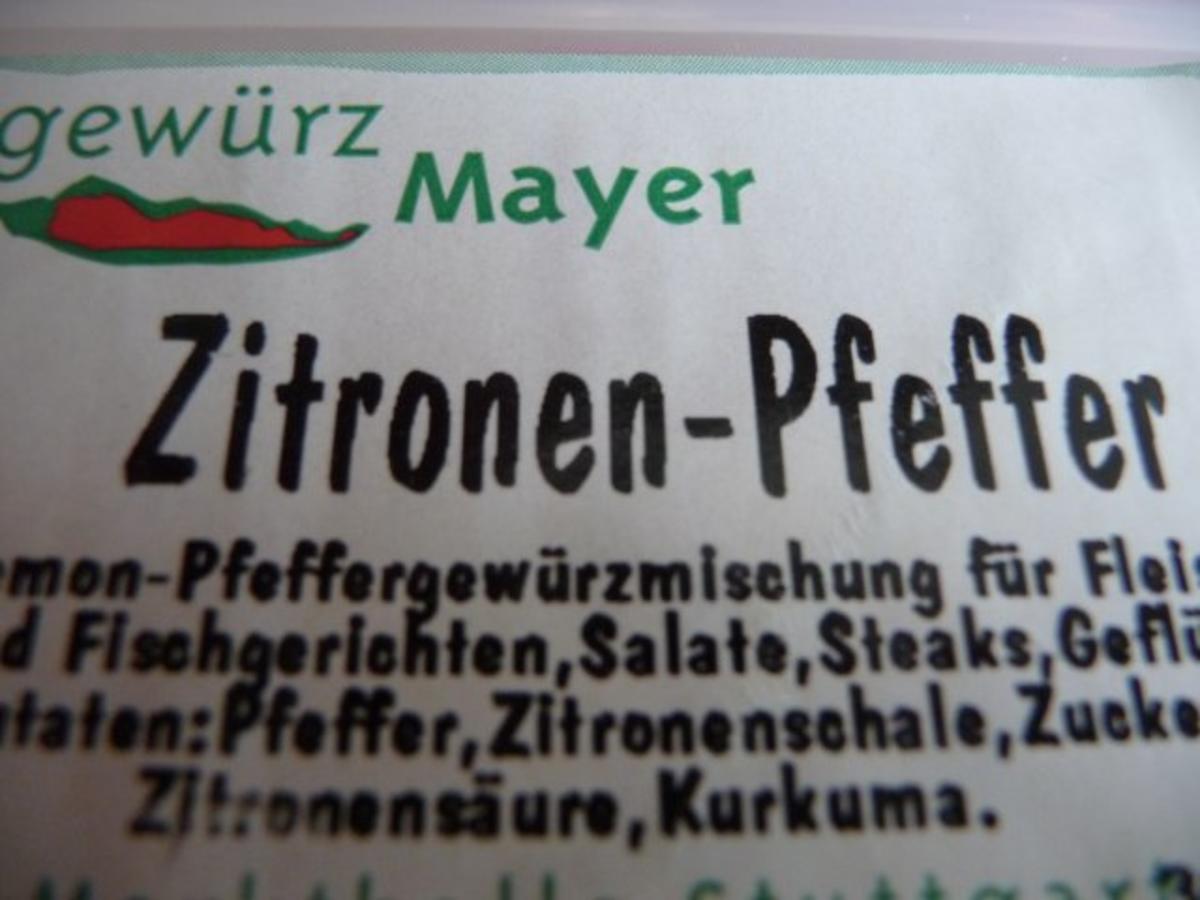 Schwein : Pikant scharfes Schweine Gulasch - einfach - von Forelle1962