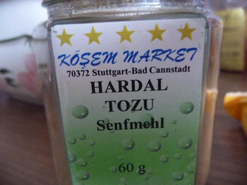 Schwein : Pikant scharfes Schweine Gulasch - einfach - von Forelle1962