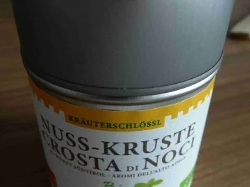 Schwein : Pikant scharfes Schweine-Gulasch - Rezept - Bild Nr. 12