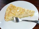 Rezept: Käsekuchen "Bella Italia" Käsekuchen "Bella Italia" - Rezept