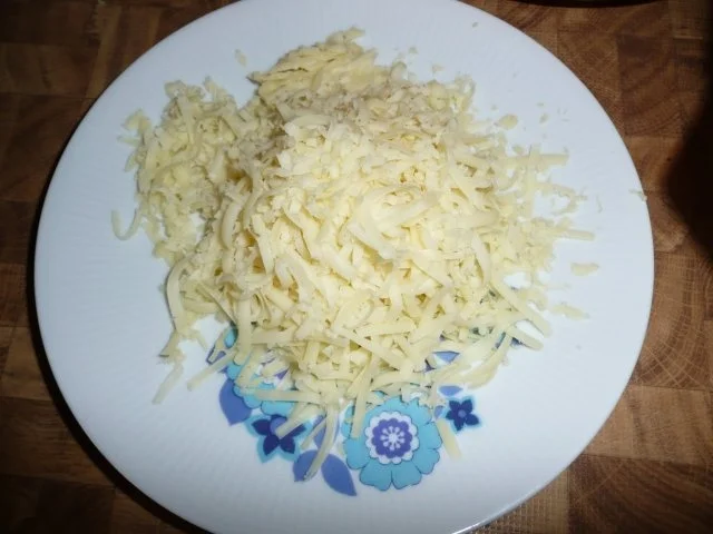 Gefüllte Paprika - Rezept - Bild Nr. 3