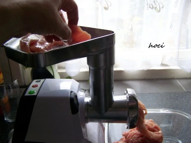 NL - FRIKANDEL - Rezept - Bild Nr. 3