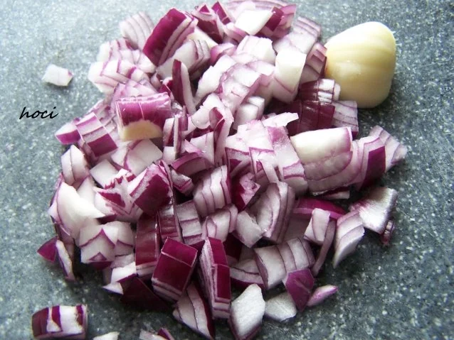 NL - FRIKANDEL - Rezept - Bild Nr. 4