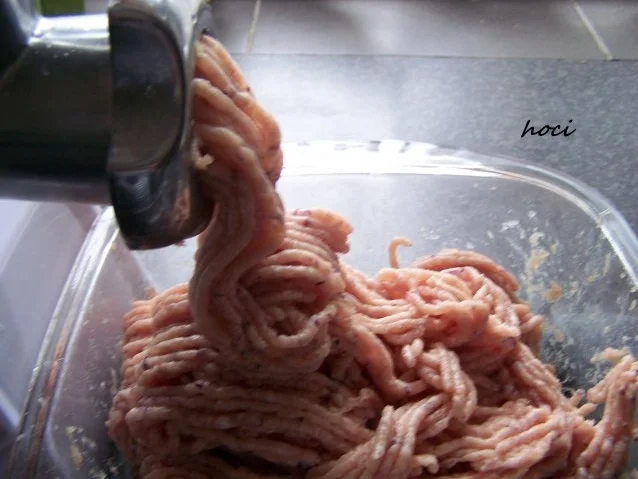 NL - FRIKANDEL - Rezept - Bild Nr. 6