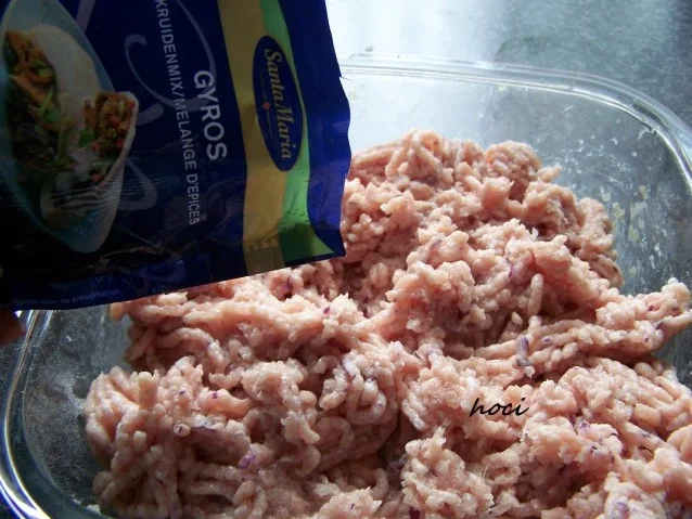 NL - FRIKANDEL - Rezept - Bild Nr. 7