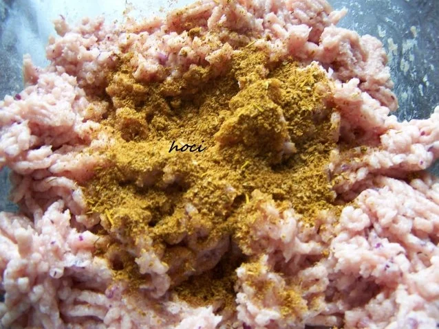 NL - FRIKANDEL - Rezept - Bild Nr. 8