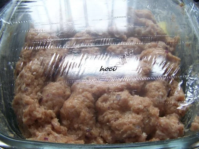 NL - FRIKANDEL - Rezept - Bild Nr. 10