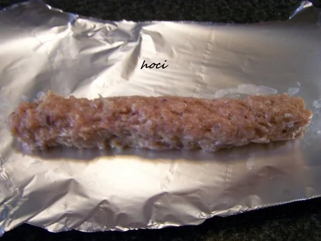 NL - FRIKANDEL - Rezept - Bild Nr. 11
