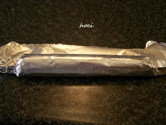 NL - FRIKANDEL - Rezept - Bild Nr. 13