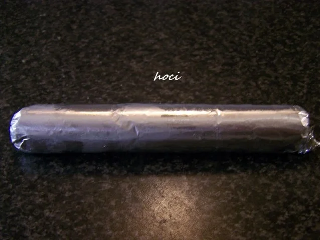 NL - FRIKANDEL - Rezept - Bild Nr. 14