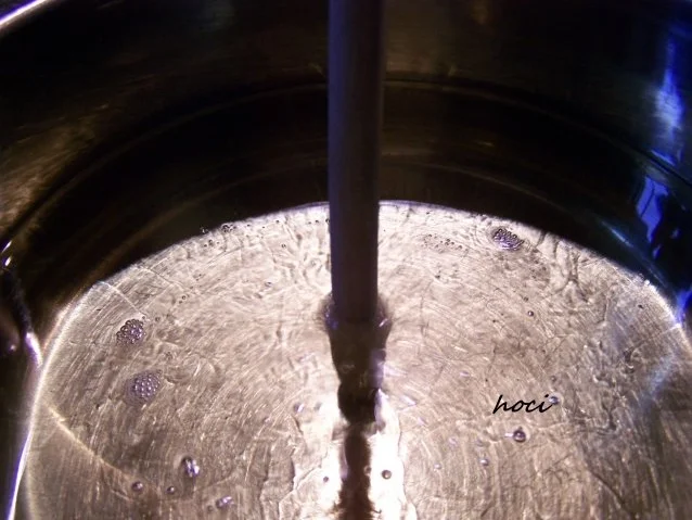 NL - FRIKANDEL - Rezept - Bild Nr. 15