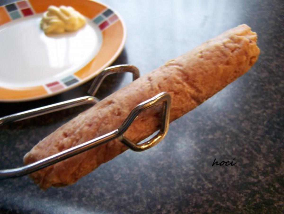 NL - FRIKANDEL - Rezept - Bild Nr. 16