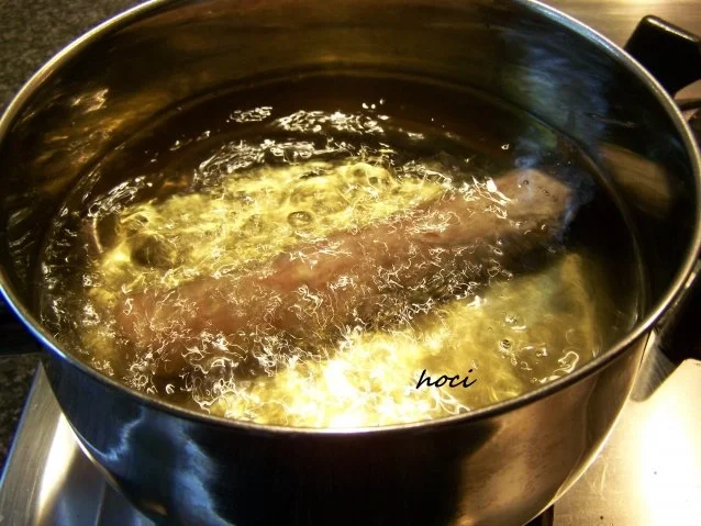 NL - FRIKANDEL - Rezept - Bild Nr. 17