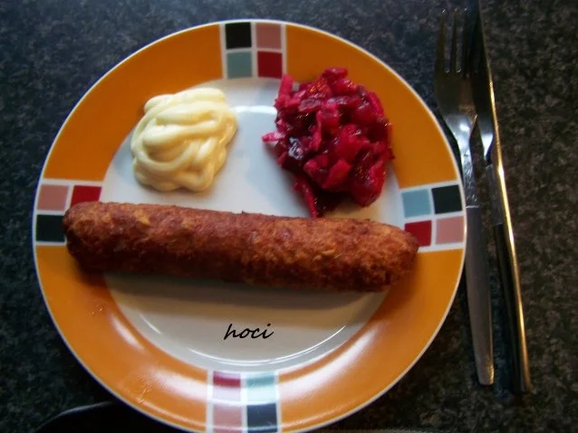 NL - FRIKANDEL - Rezept - Bild Nr. 19
