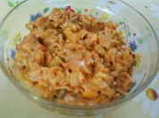 Rezept: Budapester Salat Budapester Salat - Rezept