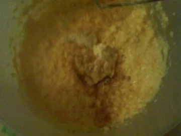 Blaubeermuffins - Rezept - Bild Nr. 3