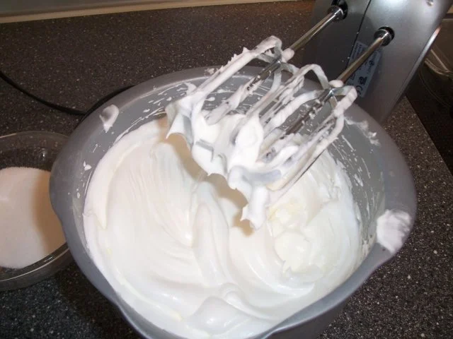 Frühlingstraum - Rezept - Bild Nr. 3