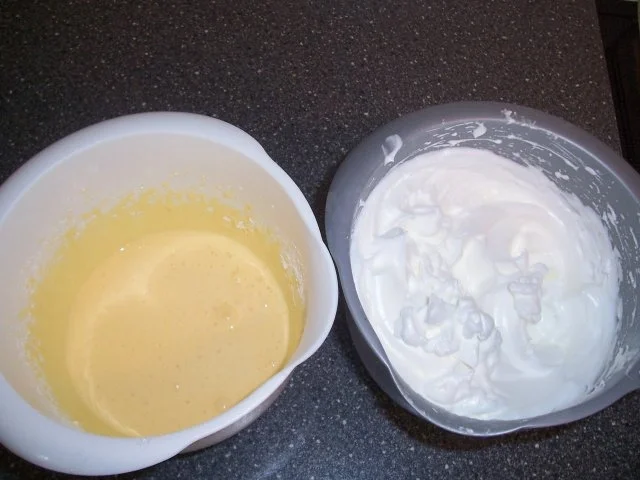 Frühlingstraum - Rezept - Bild Nr. 5