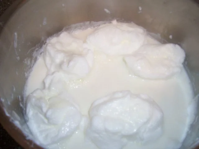 Frühlingstraum - Rezept - Bild Nr. 6