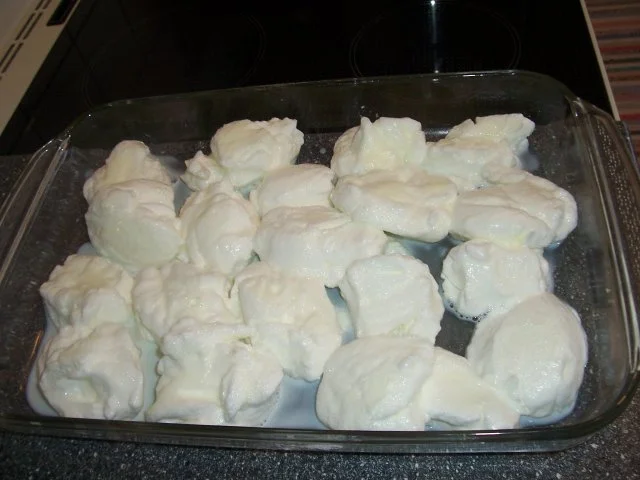 Frühlingstraum - Rezept - Bild Nr. 7