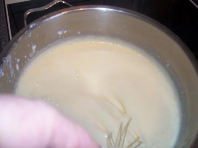 Frühlingstraum - Rezept - Bild Nr. 8