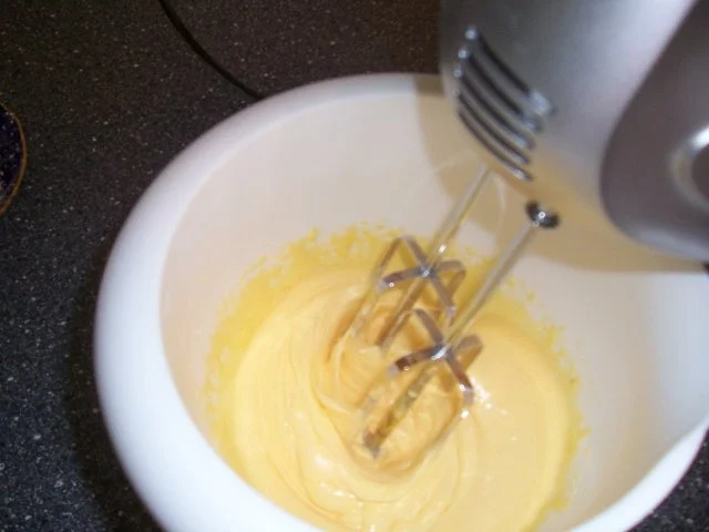 Frühlingstraum - Rezept - Bild Nr. 2