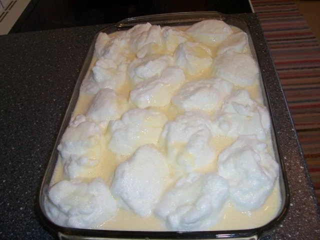 Frühlingstraum - Rezept - Bild Nr. 2