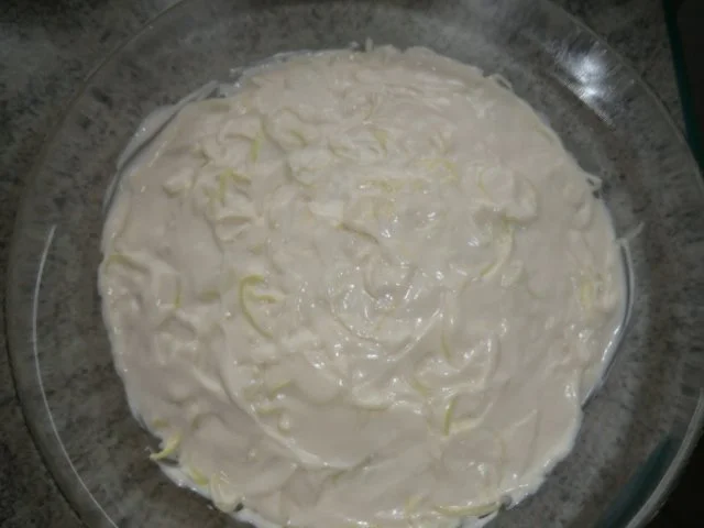 ♥ Schichtsalat ♥ - Rezept - Bild Nr. 12