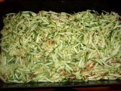 italienisches Schlemmerschnitzel à la Maria - Rezept - Bild Nr. 4