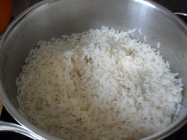 Sarma -Krautwickel aus Kroatien - erfordert etwas Zeit und Übung - Rezept - Bild Nr. 3