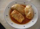 Sarma -Krautwickel aus Kroatien - erfordert etwas Zeit und Übung - Rezept - Bild Nr. 13
