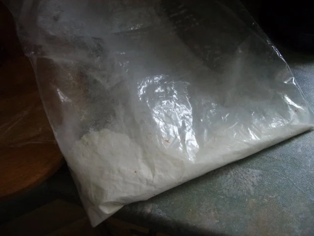 Rezept: Lebergeschnetzeltes mit Apfel und Portwein Bild Nr. 4 Lebergeschnetzeltes mit Apfel und Portwein - Rezept - Bild Nr. 4